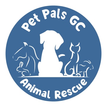 Pet Pals GC 