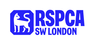 RSPCA South West London Branch