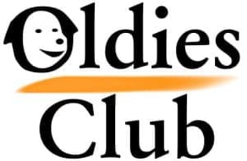 Oldies Club