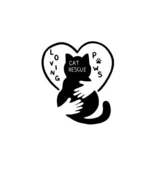 Loving Paws Cat Rescue 