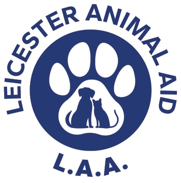 Leicester Animal Aid ltd