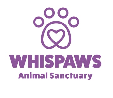 Whispaws Animal Sanctuary