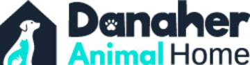 Danaher Animal Home