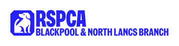 RSPCA Blackpool & North Lancashire