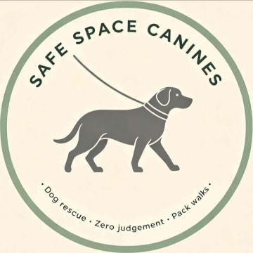 Safe Space Canines