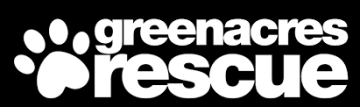 Greenacres