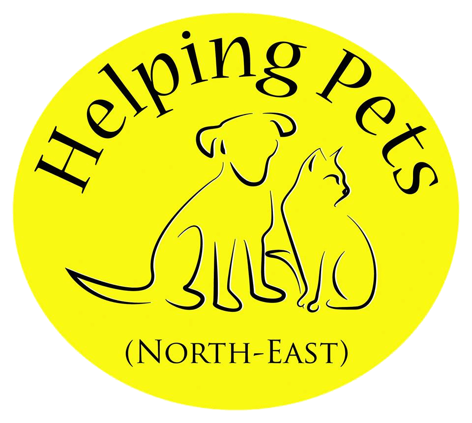 Rescue profile image