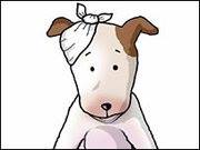 Rescue profile image
