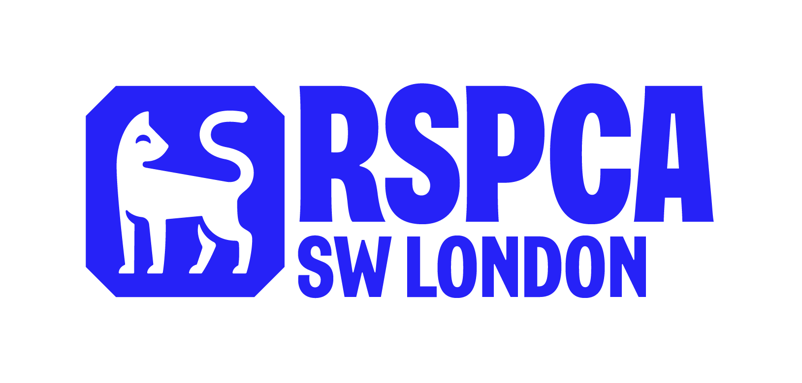 Rescue profile image