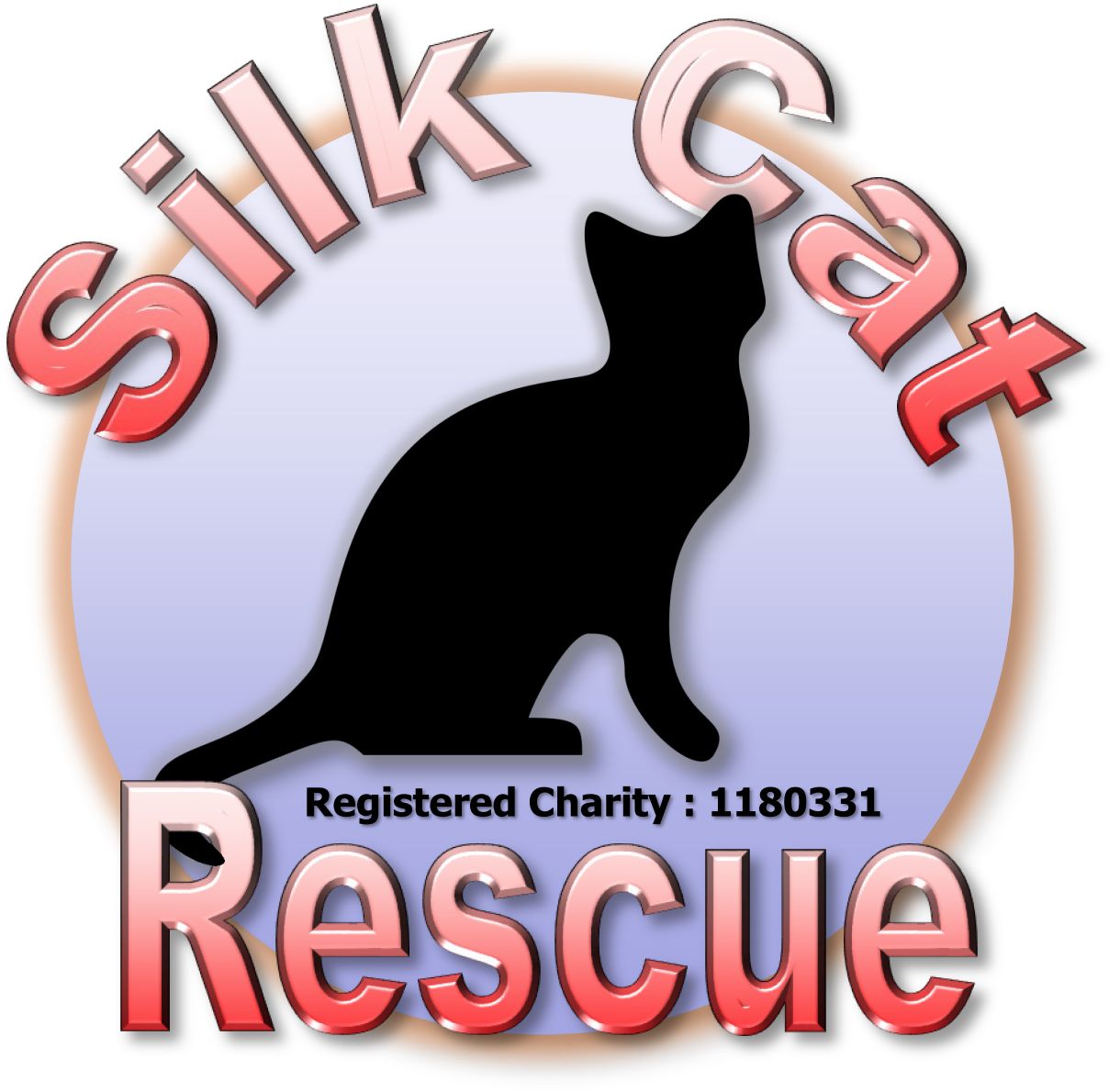 Rescue profile image