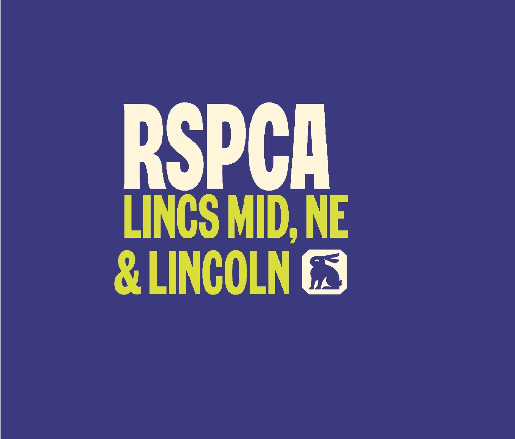 Rescue profile image