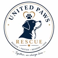 Rescue profile image