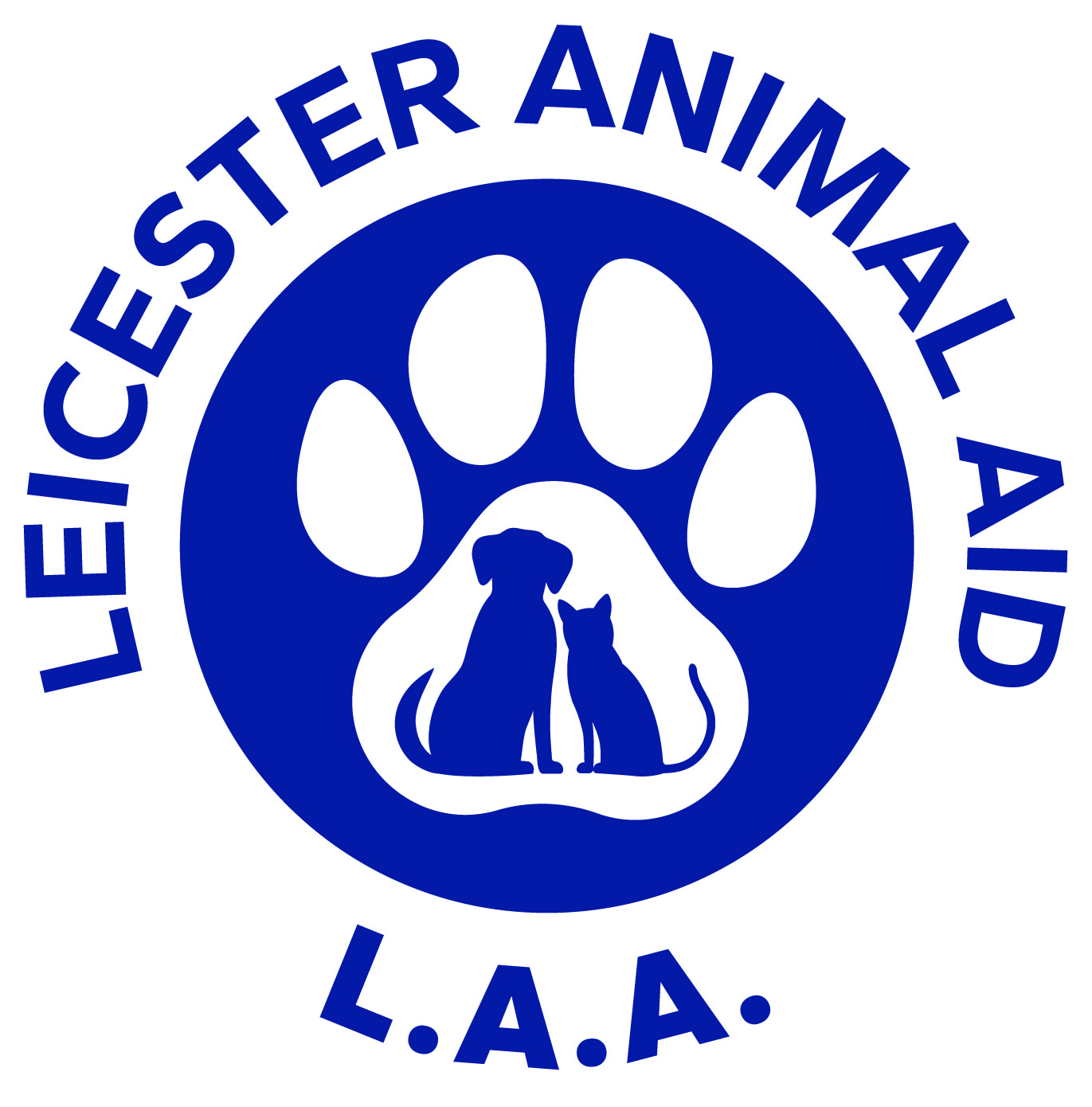 Rescue profile image