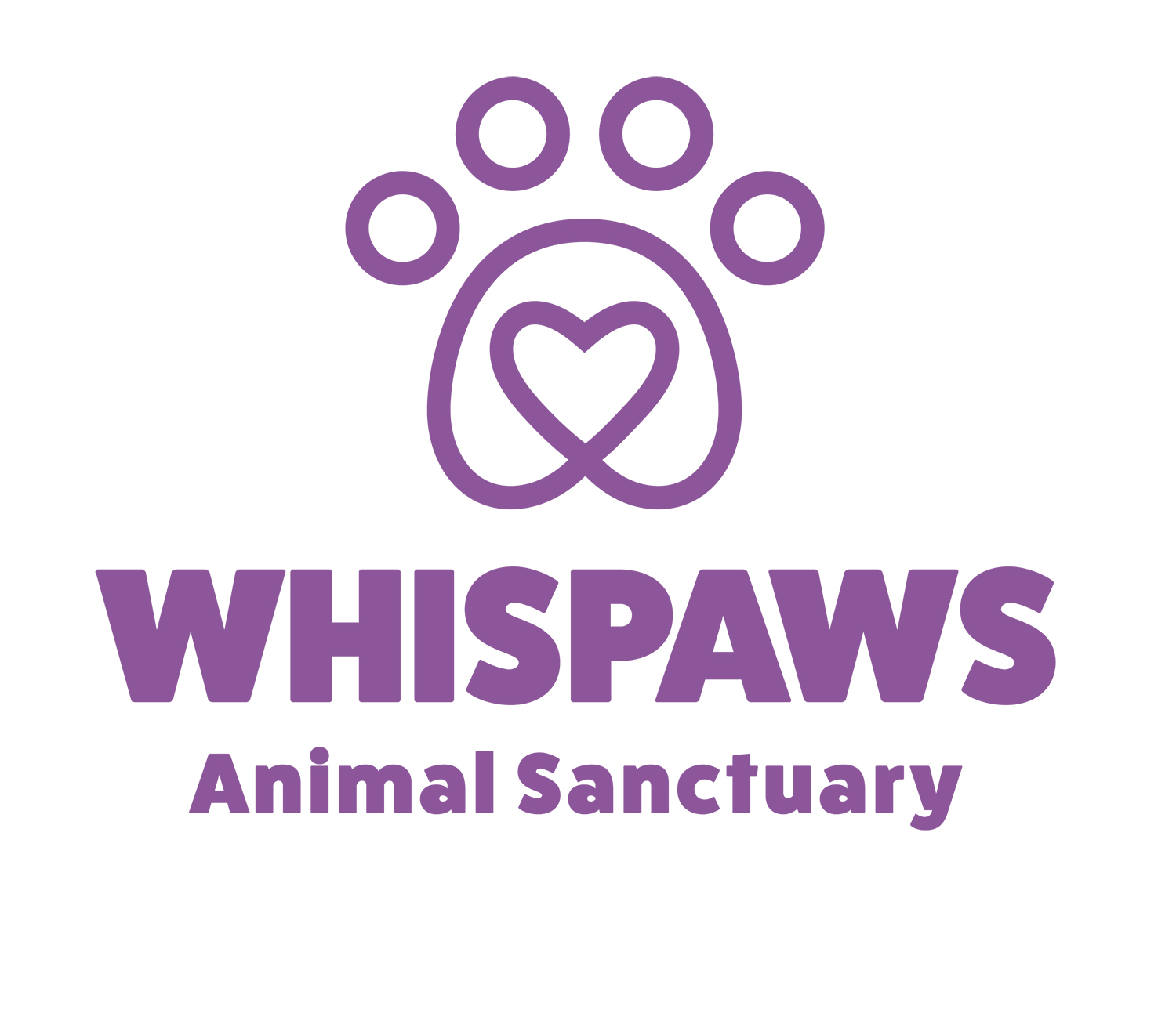 Rescue profile image