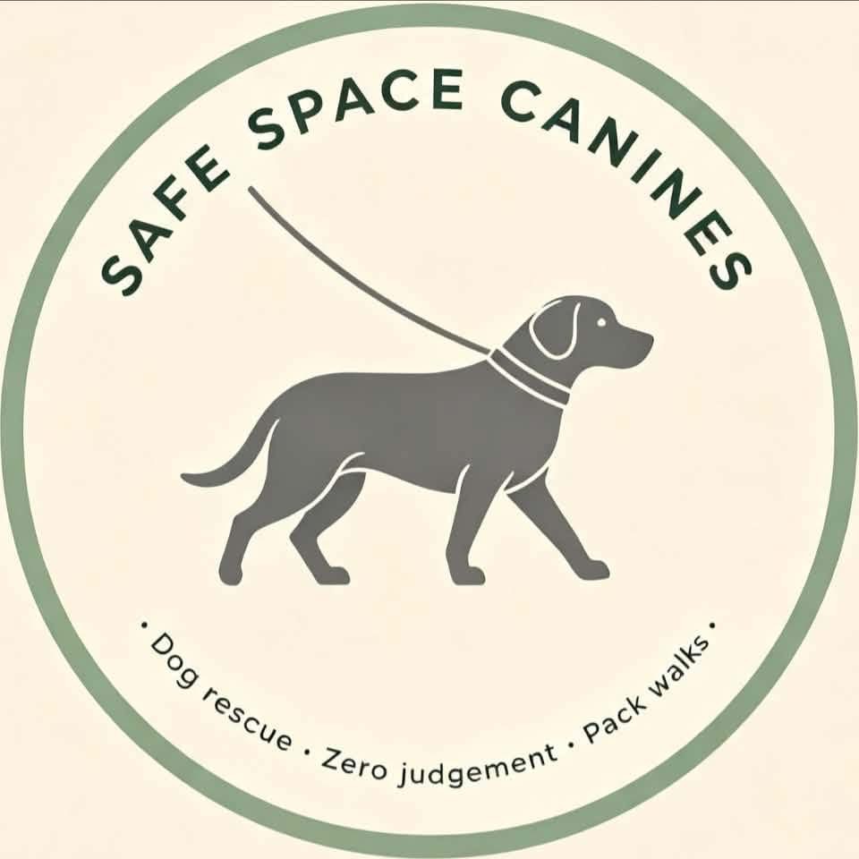 Rescue profile image