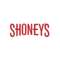 logo-shoneys-circle.png