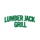 logo-lumberjack-circle.png