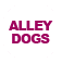 logo-alley-dogs.png