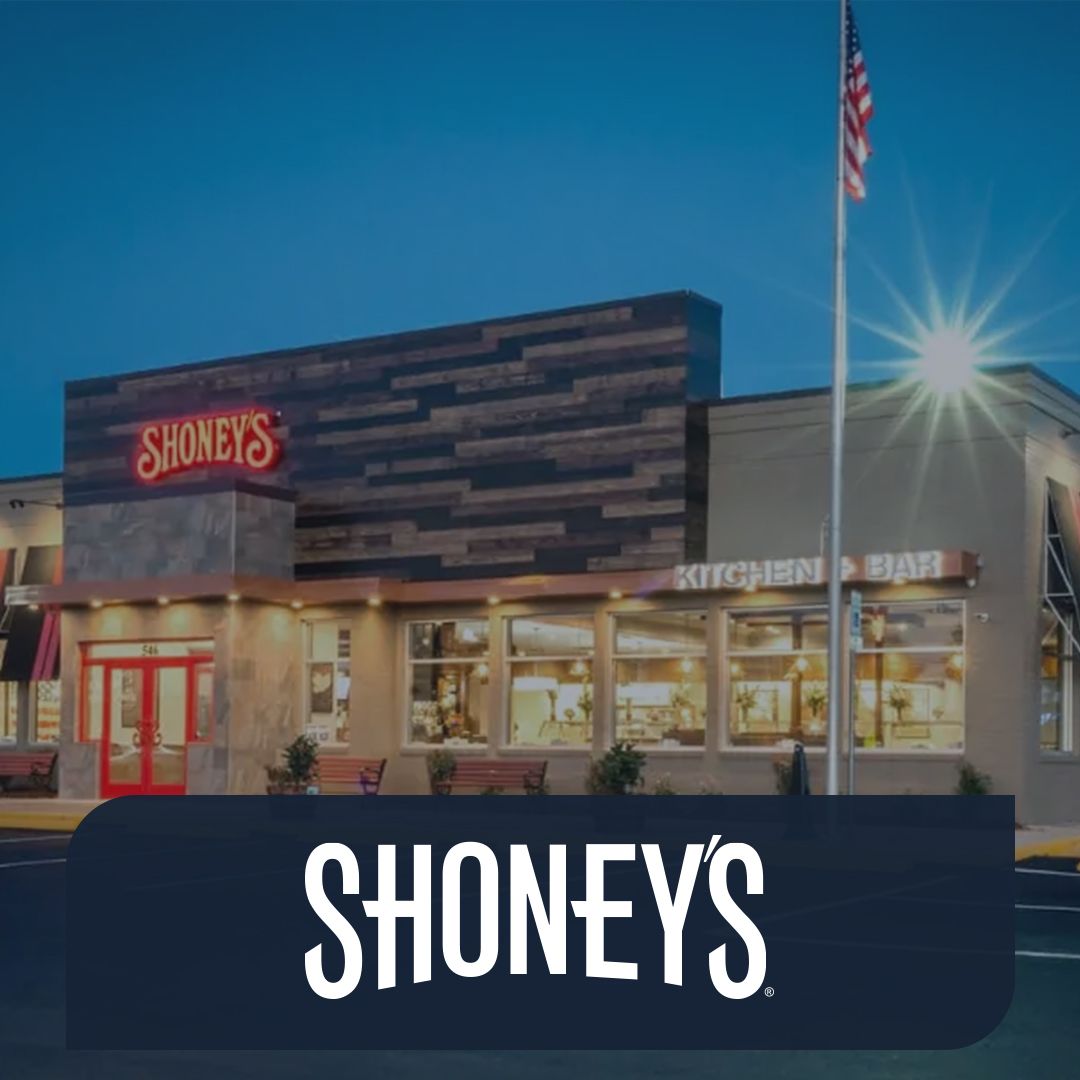 SkyTab_Shoneys.jpg