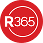 Restaurant365 logo SkyTab POS integration partner