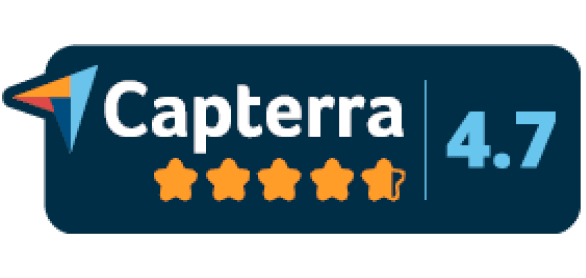 Reviews site logo