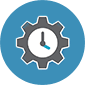 TimeForge