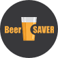 US BeerSAVER