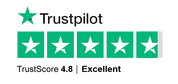Reviews site logo