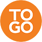 ToGo Techologies