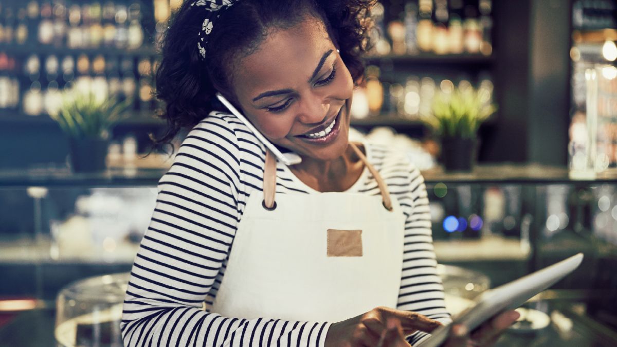 How to Manage Reservations in a Restaurant with Modern Solutions