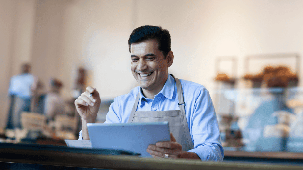 The Restaurant Financing Playbook: 7 Proven Ways to Fund Your Next Big Move