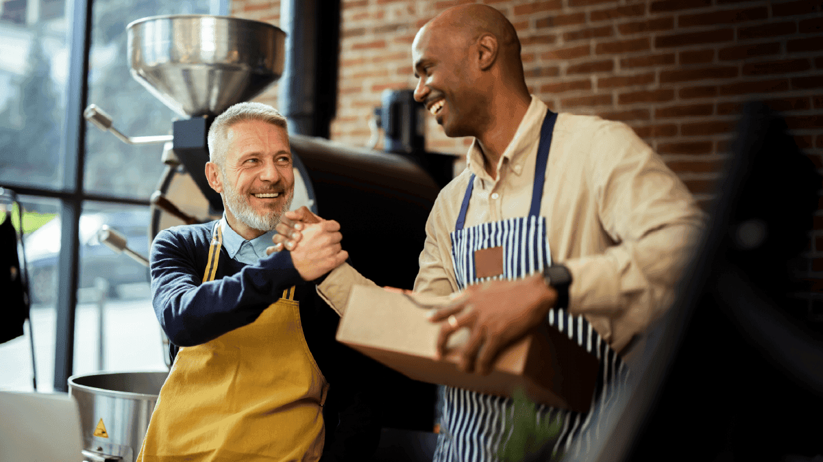 Restaurant Financing_incontent1.png