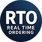 Real Time Ordering