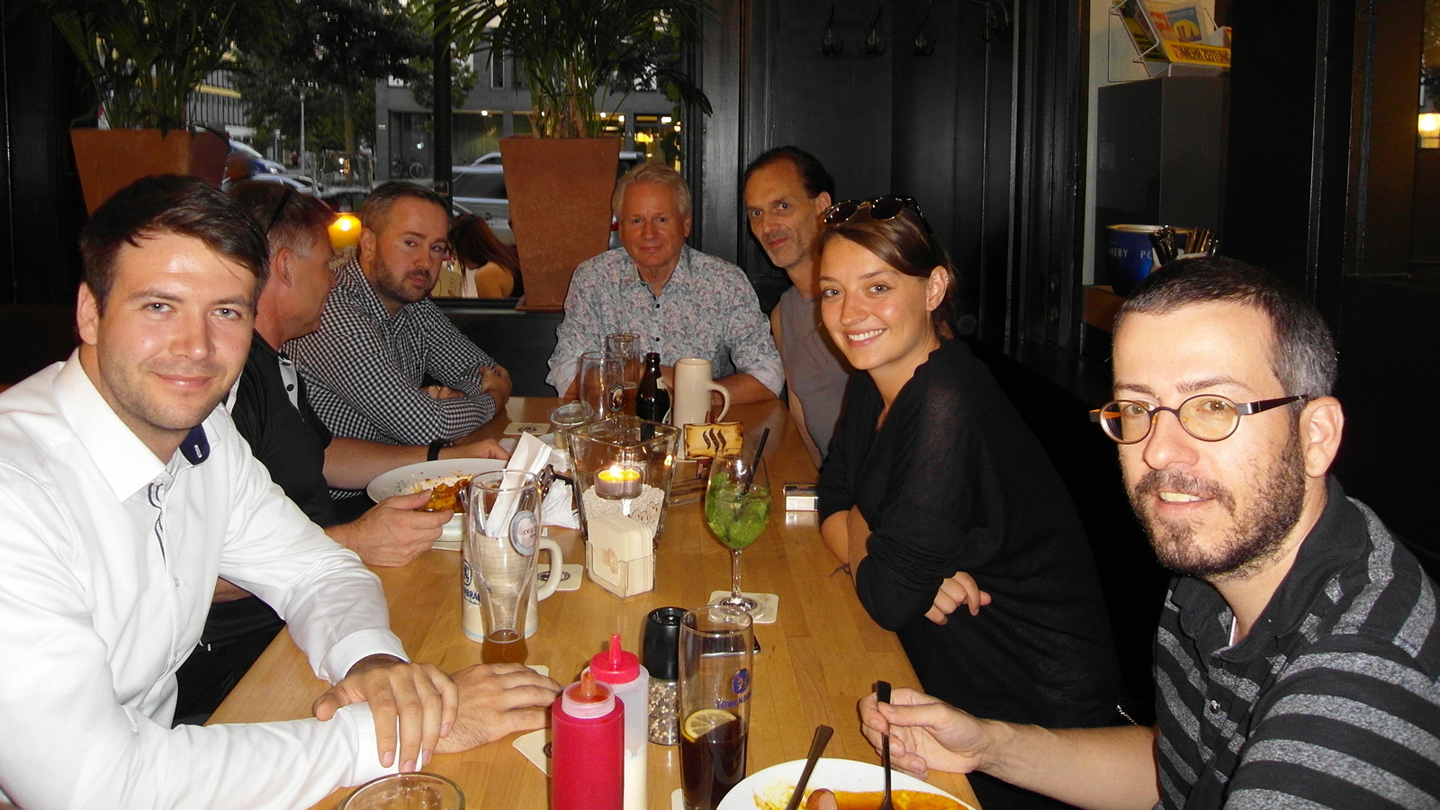 enter image description here