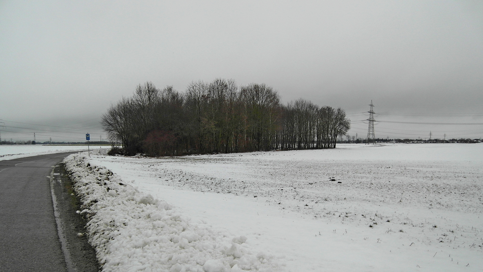 Kein Bild