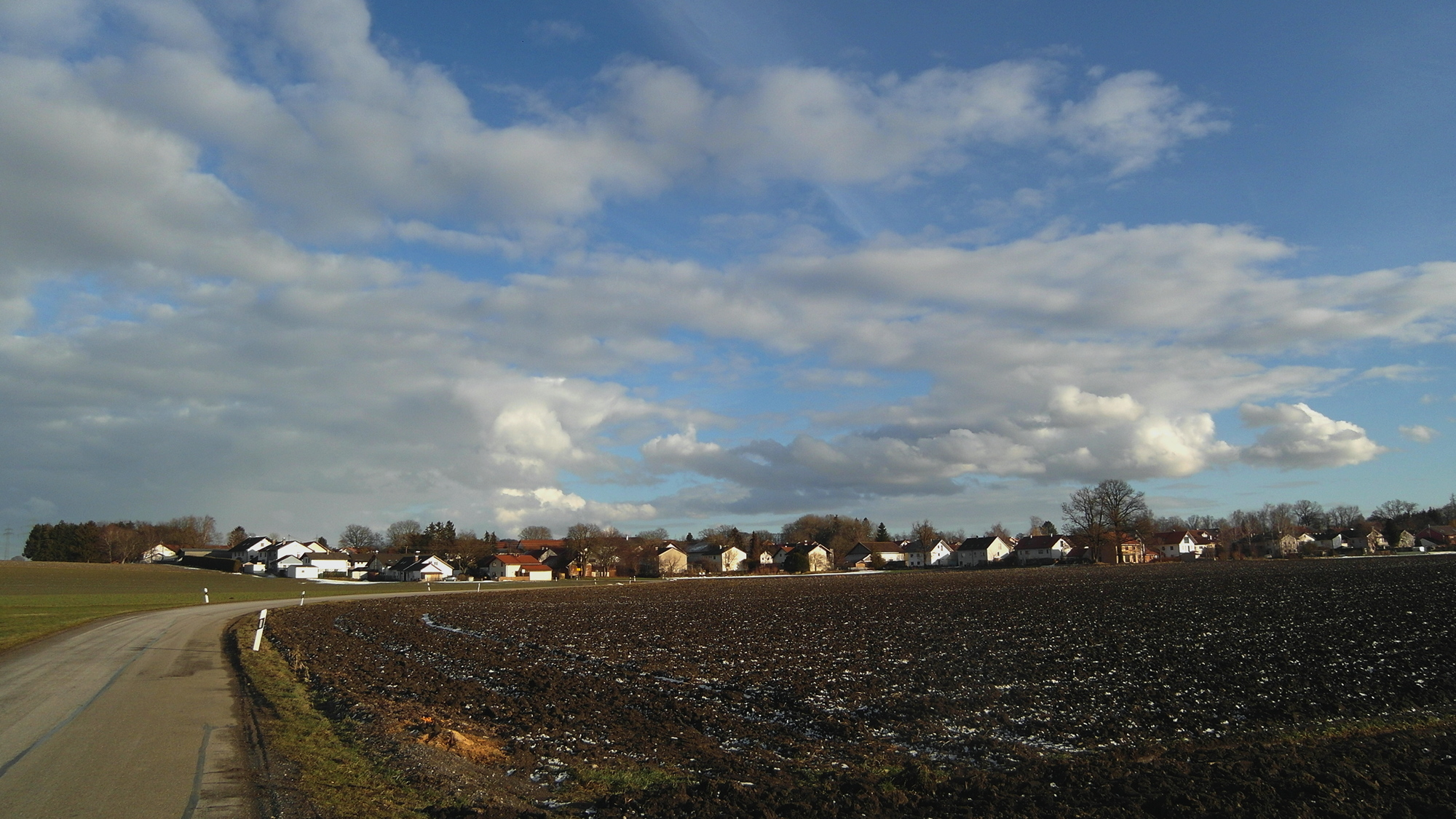 Kein Bild