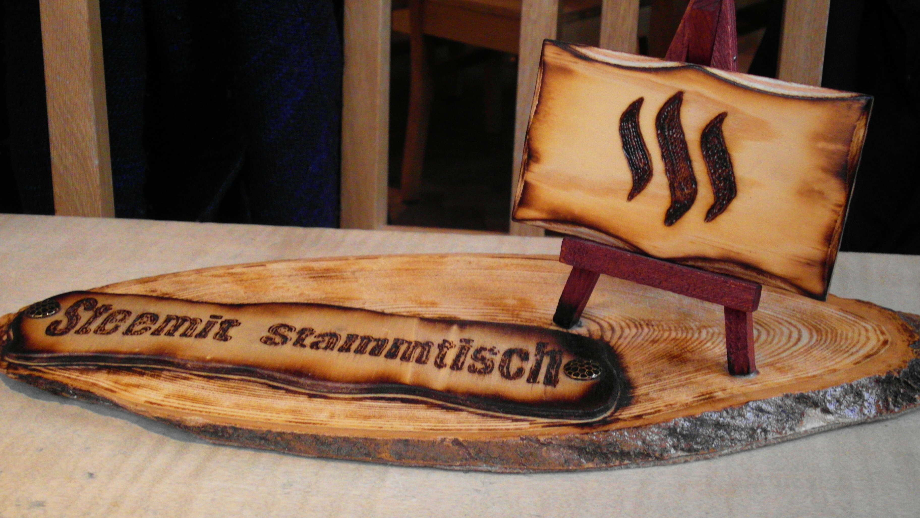 Kein Bild