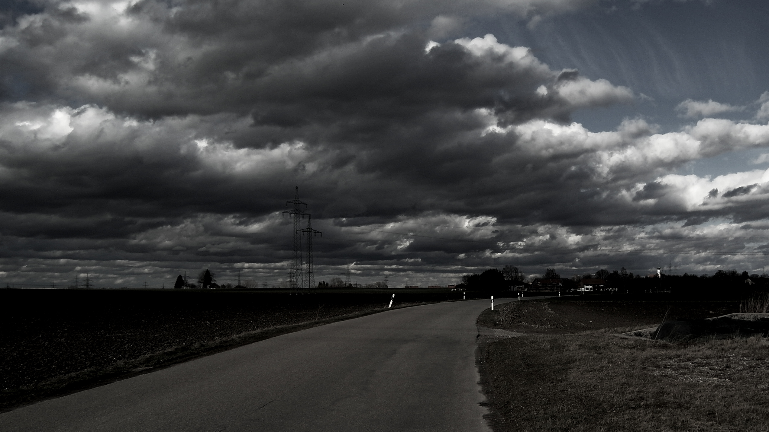 Kein Bild