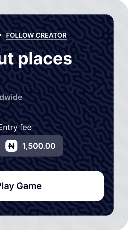 about places card