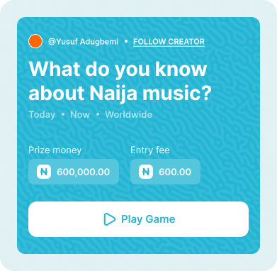 what-do-you-know card