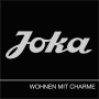 JOKA Logo.