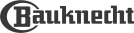 Bauknecht Logo.