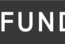FUNDERMAX Logo.