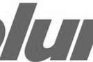 blum Logo.