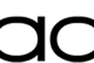 Haas Logo.