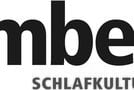 sembella Logo.