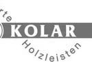 KOLAR Logo.