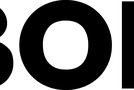 Bora Logo.