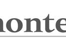 Admonter Logo.