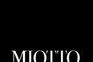 Miotto Logo.